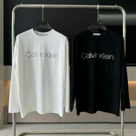 Picture of Calvin Klein T Shirt Long _SKUCKS-XLsntr30550011